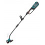 Gardena 9827-55 non classificato