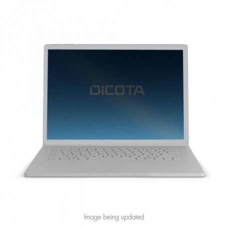 Dicota D70110 schermo anti-riflesso