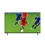 Panasonic TX-50LXW834 TV 127 cm (50") 4K Ultra HD Smart TV Nero