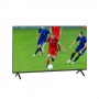 Panasonic TX-50LXW834 TV 127 cm (50") 4K Ultra HD Smart TV Nero