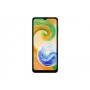 Samsung Galaxy A04s SM-A047F/DSN 16,5 cm (6.5") Doppia SIM 4G USB tipo-C 3 GB 32 GB 5000 mAh Verde