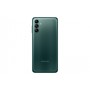 Samsung Galaxy A04s SM-A047F/DSN 16,5 cm (6.5") Doppia SIM 4G USB tipo-C 3 GB 32 GB 5000 mAh Verde