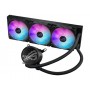 ASUS ROG Ryuo III 360 ARGB Processore Kit di raffreddamento a liquido 12 cm Nero