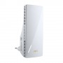 ASUS RP-AX58 Trasmettitore di rete Bianco 10, 100, 1000 Mbit/s