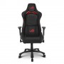 ASUS ROG Chariot RGB Sedia per gaming universale Nero