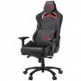 ASUS ROG Chariot RGB Sedia per gaming universale Nero