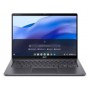 Acer Chromebook Enterprise Spin 714 CP714-1WN-32N7 i3-1215U 35,6 cm (14") Touch screen Full HD Intel® Core™ i3 8 GB LPDD