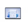 Microsoft Surface QI9-00038 tablet 256 GB 33 cm (13") Intel® Core™ i5 16 GB Wi-Fi 6E (802.11ax) Windows 11 Home Blu