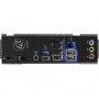 Asrock B650M PG Riptide AMD B650 Presa di corrente AM5 micro ATX