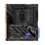 Asrock B650E Taichi AMD B650 Presa di corrente AM5 ATX esteso