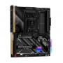 Asrock B650E Taichi AMD B650 Presa di corrente AM5 ATX esteso