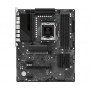 Asrock B650 PG Lightning AMD B650 Presa di corrente AM5 ATX