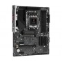Asrock B650 PG Lightning AMD B650 Presa di corrente AM5 ATX