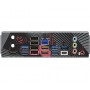 Asrock B650 PG Lightning AMD B650 Presa di corrente AM5 ATX