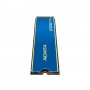 ADATA LEGEND 710 M.2 1000 GB PCI Express 3.0 3D NAND NVMe