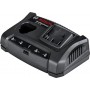 Bosch 1 600 A01 1A9 non classificato