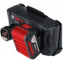 Bosch 1 600 A01 1A9 non classificato
