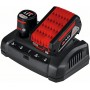 Bosch 1 600 A01 1A9 non classificato