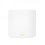 ASUS ZenWiFi XD6 Dual-band (2.4 GHz/5 GHz) Wi-Fi 6 (802.11ax) Bianco 3 Interno