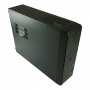 LC-Power 1404MB Micro Tower Nero