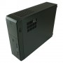 LC-Power 1404MB Micro Tower Nero