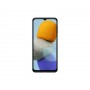 Samsung Galaxy M23 5G SM-M236B 16,8 cm (6.6") SIM singola USB tipo-C 4 GB 128 GB 5000 mAh Verde