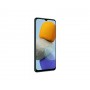 Samsung Galaxy M23 5G SM-M236B 16,8 cm (6.6") SIM singola USB tipo-C 4 GB 128 GB 5000 mAh Verde