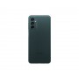 Samsung Galaxy M23 5G SM-M236B 16,8 cm (6.6") SIM singola USB tipo-C 4 GB 128 GB 5000 mAh Verde