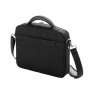 Dicota Eco Multi COMPACT 14-15.6" borsa per notebook 39,6 cm (15.6") Valigetta ventiquattrore Nero