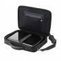 Dicota Eco Multi COMPACT 14-15.6" borsa per notebook 39,6 cm (15.6") Valigetta ventiquattrore Nero