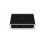 Zotac ZBOX CI645 Nano PC con dimensioni 1,8 l Nero, Bianco i5-1135G7 2,4 GHz