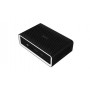 Zotac ZBOX CI645 Nano PC con dimensioni 1,8 l Nero, Bianco i5-1135G7 2,4 GHz
