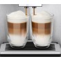 Siemens TI9575X7DE macchina per caffè Automatica Macchina per espresso 2,3 L