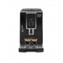 De’Longhi Dinamica Ecam ECAM350.50.B macchina per caffè Automatica 1,8 L