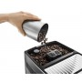 De’Longhi Dinamica Ecam ECAM350.50.B macchina per caffè Automatica 1,8 L