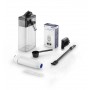 De’Longhi Dinamica Ecam ECAM350.50.B macchina per caffè Automatica 1,8 L