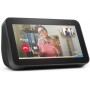 Amazon Echo Show 5