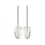 Kenwood QuickMix Lite Sbattitore manuale 300 W Grigio, Bianco