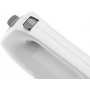 Kenwood QuickMix Lite Sbattitore manuale 300 W Grigio, Bianco