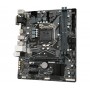 Gigabyte H410M H V2 scheda madre Intel H410 LGA 1200 micro ATX