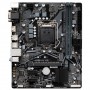 Gigabyte H410M H V2 scheda madre Intel H410 LGA 1200 micro ATX