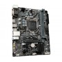 Gigabyte H410M H V2 scheda madre Intel H410 LGA 1200 micro ATX