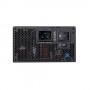 EVGA SuperNOVA 1300 P+ alimentatore per computer 1300 W 20+4 pin ATX ATX Nero