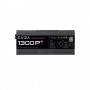 EVGA SuperNOVA 1300 P+ alimentatore per computer 1300 W 20+4 pin ATX ATX Nero