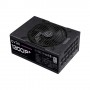 EVGA SuperNOVA 1300 P+ alimentatore per computer 1300 W 20+4 pin ATX ATX Nero