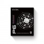 EVGA SuperNOVA 1000 P6 alimentatore per computer 1000 W 24-pin ATX ATX Nero