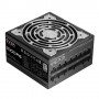 EVGA SuperNOVA 1000 P6 alimentatore per computer 1000 W 24-pin ATX ATX Nero