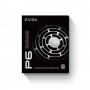 EVGA SuperNOVA 750 P6 alimentatore per computer 750 W 24-pin ATX ATX Nero