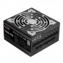 EVGA SuperNOVA 750 P6 alimentatore per computer 750 W 24-pin ATX ATX Nero