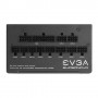 EVGA SuperNOVA 750 P6 alimentatore per computer 750 W 24-pin ATX ATX Nero